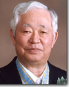 Dr.Fukuyama